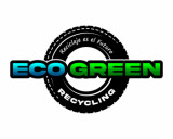 https://www.logocontest.com/public/logoimage/1693030172Eco Green9.png